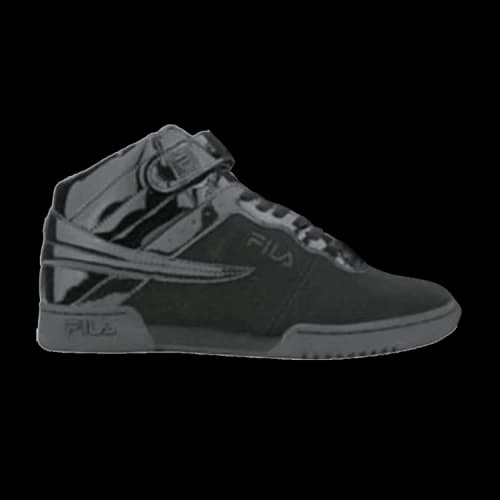 Fila F13 SI Core
