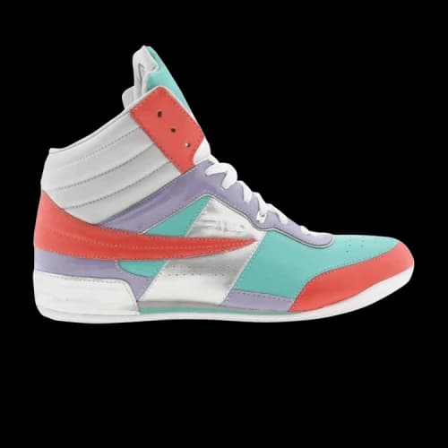 Fila Melrose (Women's)