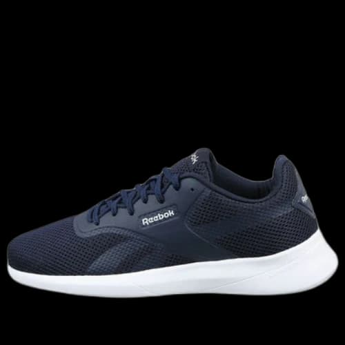 Reebok Classics Royal Ec Ride 'Blue White'