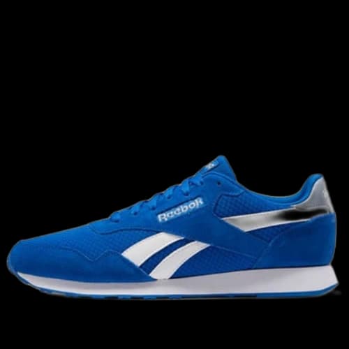 Reebok Royal Ultra 'Blue White'