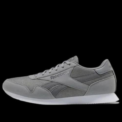 Reebok Royal Classic Jogger 3 'Grey'
