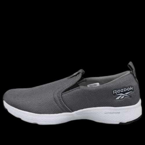 Reebok Walking Easy Walk 'Grey'