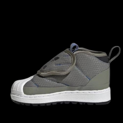 (TD) adidas originals Superstar 360 Boot I