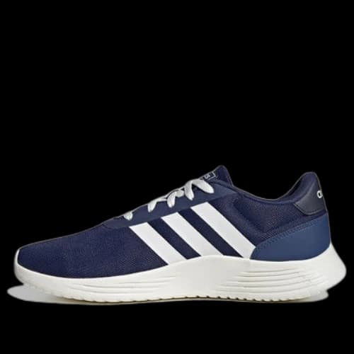 adidas neo Lite Racer 2.0 'Blue White'
