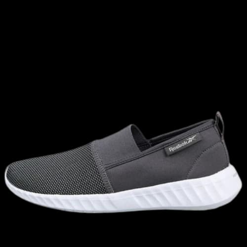 Reebok Stabilia Gray