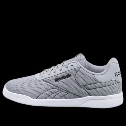 Reebok Walking Tread Lite Lux Lp 'Grey White'