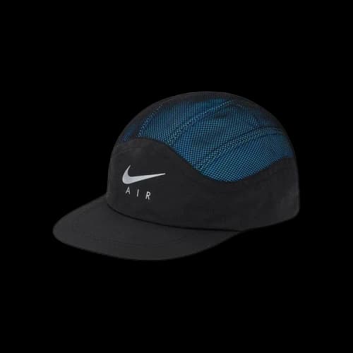 Supreme x Nike Trail Running Hat 'Blue'