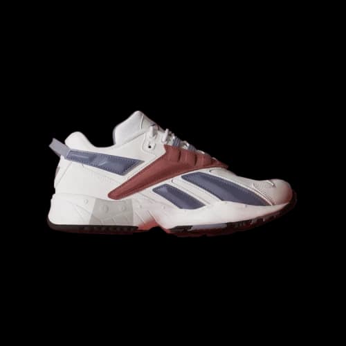 Reebok Interval 96 'Washed Indigo'