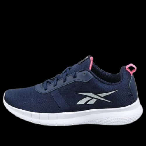 Reebok runner Professional 'Blue' (Women's)