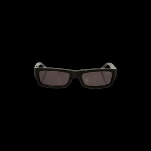 Rhude Rhoyce Frame 'Black'