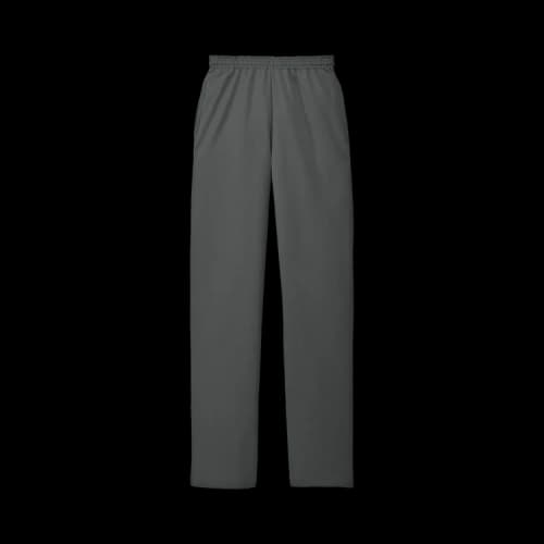 Rhude Sweatpant 'Heather Grey'