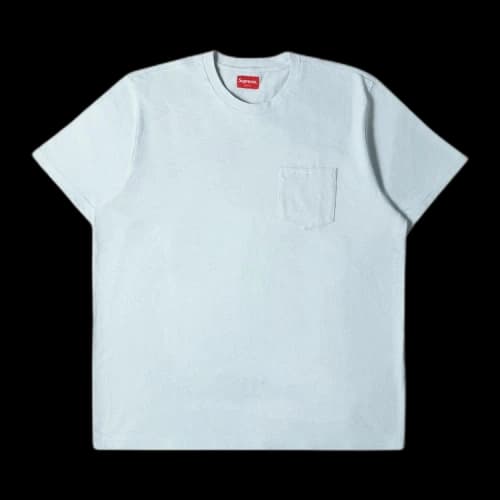 Supreme Gonz Appliqu� Zip Up Hooded Sweatshirt 'Natural'