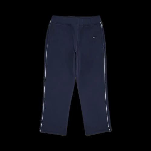 Supreme WINDSTOPPER Sweatpant 'Navy'