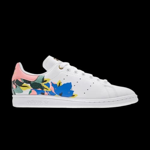 adidas Her Studio London x Stan Smith 'Floral Burst' (Women's)