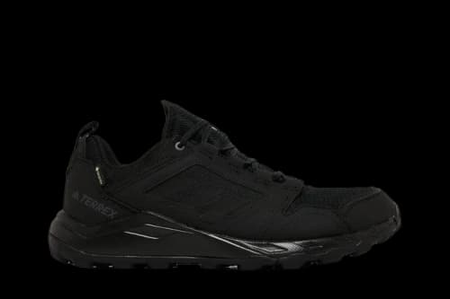 adidas Terrex Agravic TR GTX Core Black