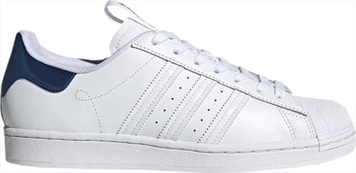 adidas Superstar City Pack New York