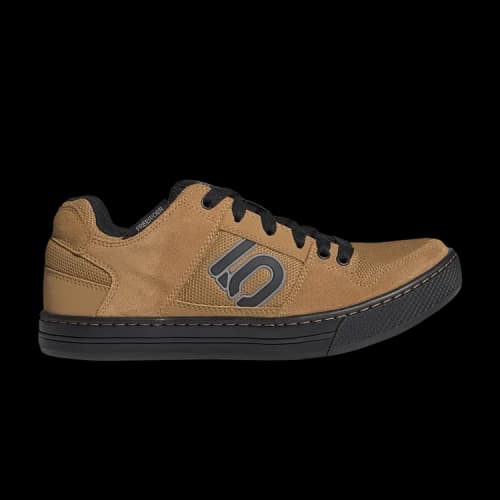 adidas Five Ten Freerider Mesa