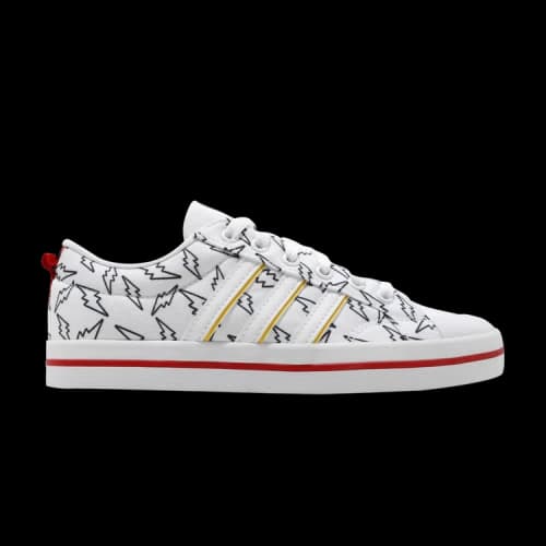 (GS) adidas Pokemon x Bravada J 'Thunder'