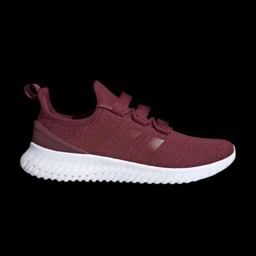 adidas Kaptir 'Collegiate Burgundy'