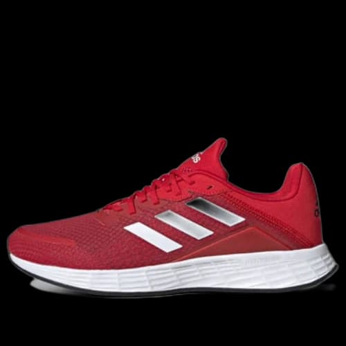 adidas Duramo SL 'Red'