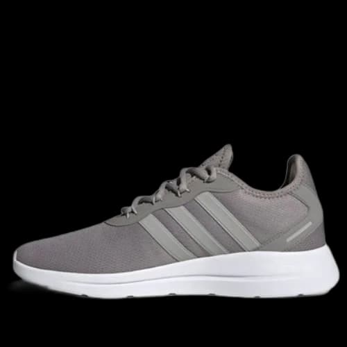 adidas neo Lite Racer RBN 2.0 'Grey'