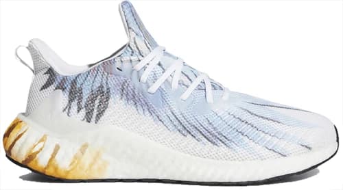 adidas Alphaboost Multi