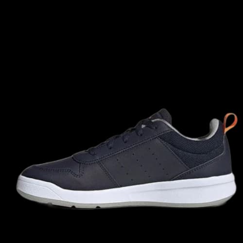 (GS) adidas Tensaur Blue