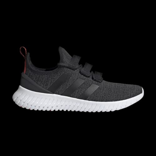 adidas Kaptir 'Black'