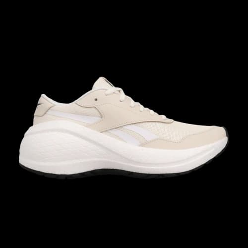 Reebok Metreon 'Chalk' (Women's)