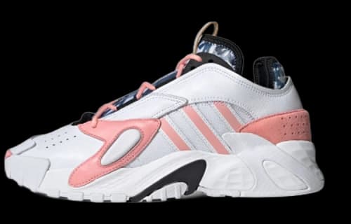 adidas Streetball Chinese New Year (Women's)