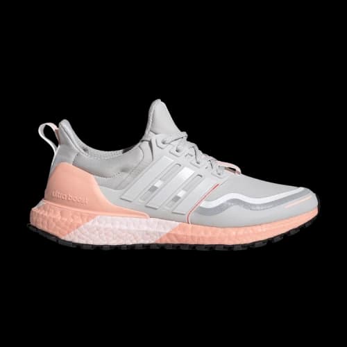 adidas UltraBoost Guard 'Grey' (Women's)