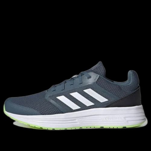 adidas Galaxy 5 'Green'