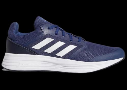 adidas Galaxy 5 Tech Indigo