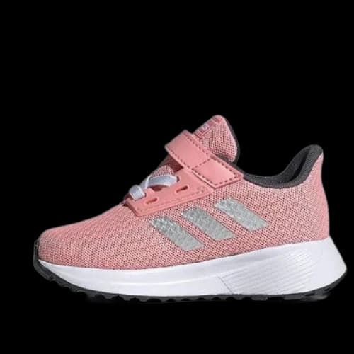 (TD) adidas neo Duramo 9 'Pink'