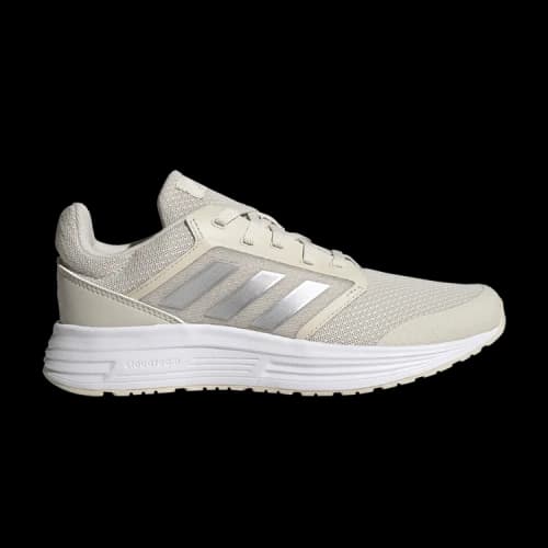 adidas Galaxy 5 'Aluminium' (Women's)