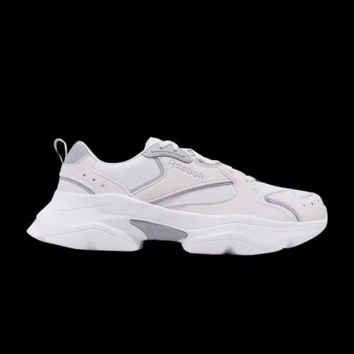 Reebok Royal Aadorun 'Pure Grey'