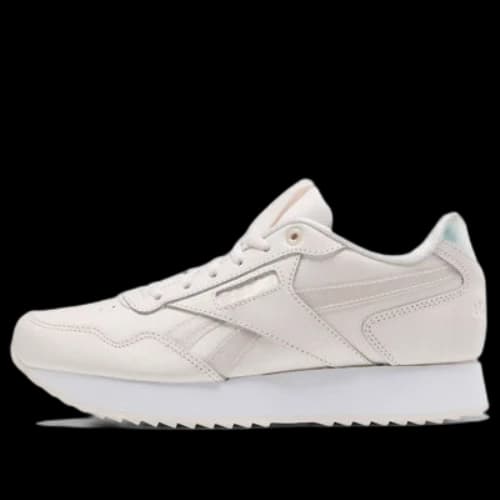 Reebok Classic Harman Run Ripple Double 'Light Pink' (Women's)