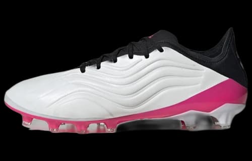 adidas Copa Sense.1 AG 'White Red'