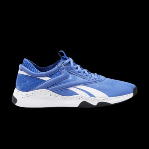 Reebok HIIT TR 'Blue Blast'