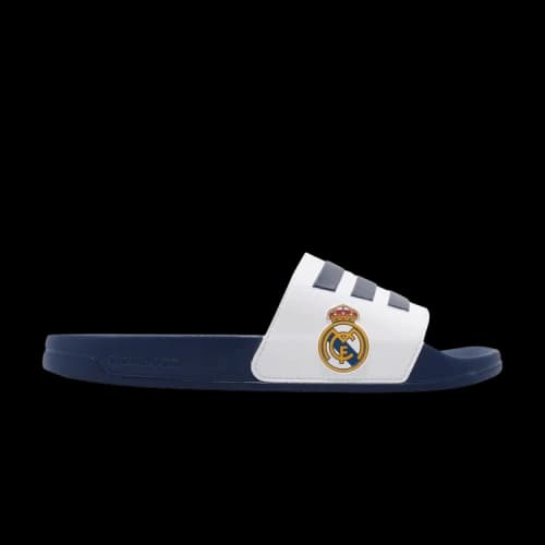 adidas Adilette Shower 'Real Madrid'