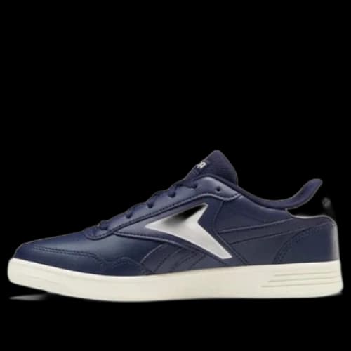 Reebok Royal Techque Skate shoes 'Blue White' (Women's)