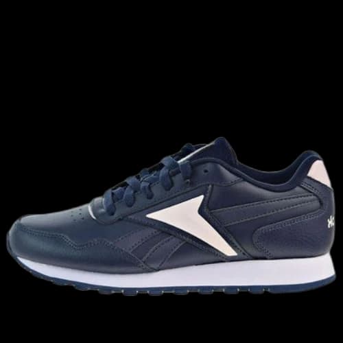 Reebok Classic Harman Run (Women's)
