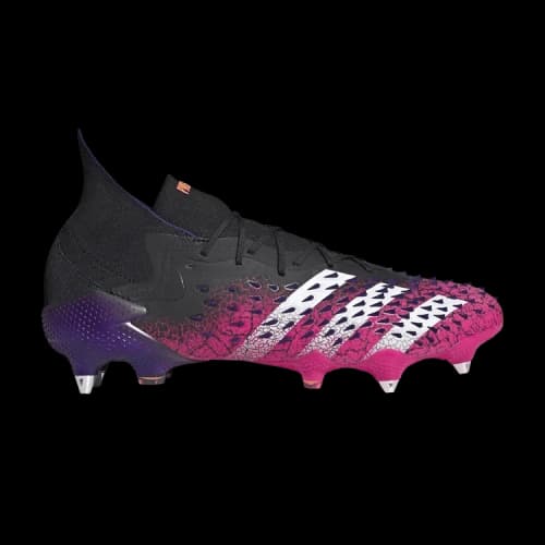 adidas Predator Freak.1 SG 'Superspectral Pack'