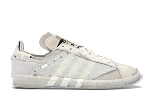 adidas Campus 80s By Helen Kirkum