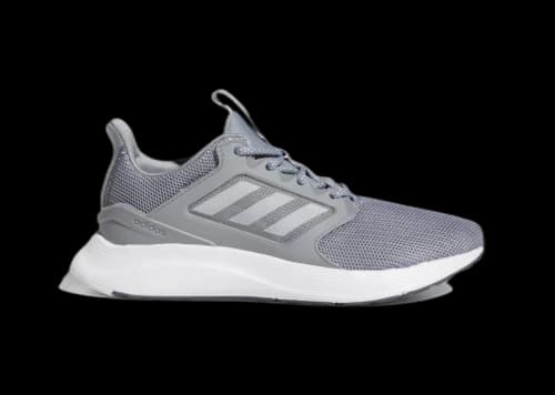 adidas Energyflacon X Grey (Women's)