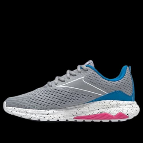Reebok Liquifect 180 2.0 Spt 'Gray Blue' (Women's)