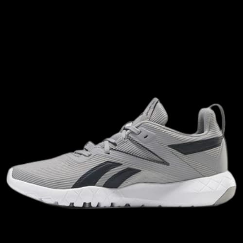 Reebok Mega Flexagon Gray