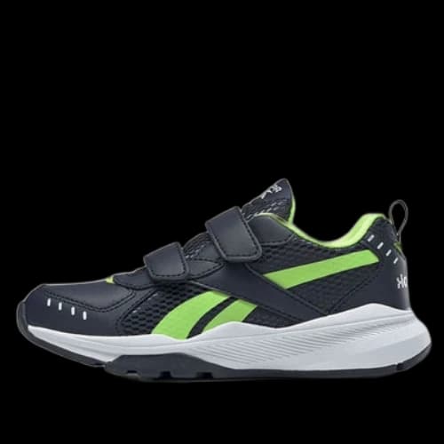 Reebok Xt Sprinter Alt 'Blue Green'