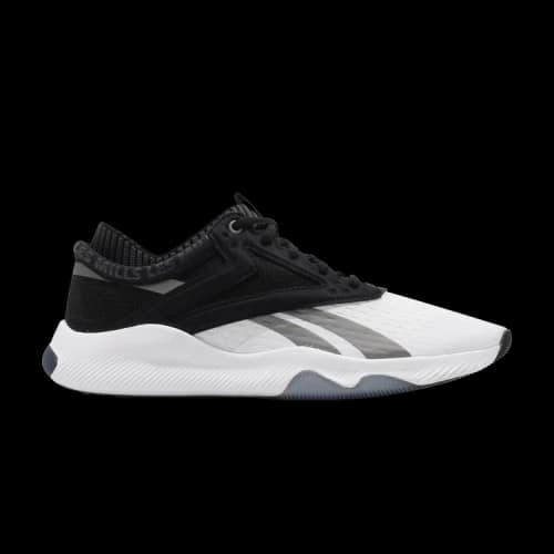 Reebok HIIT TR 'White Black'