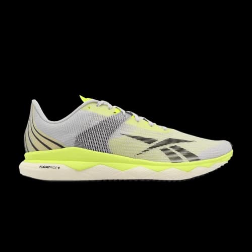 Reebok Floatride Run Fast 3.0 'Luminous Yellow'